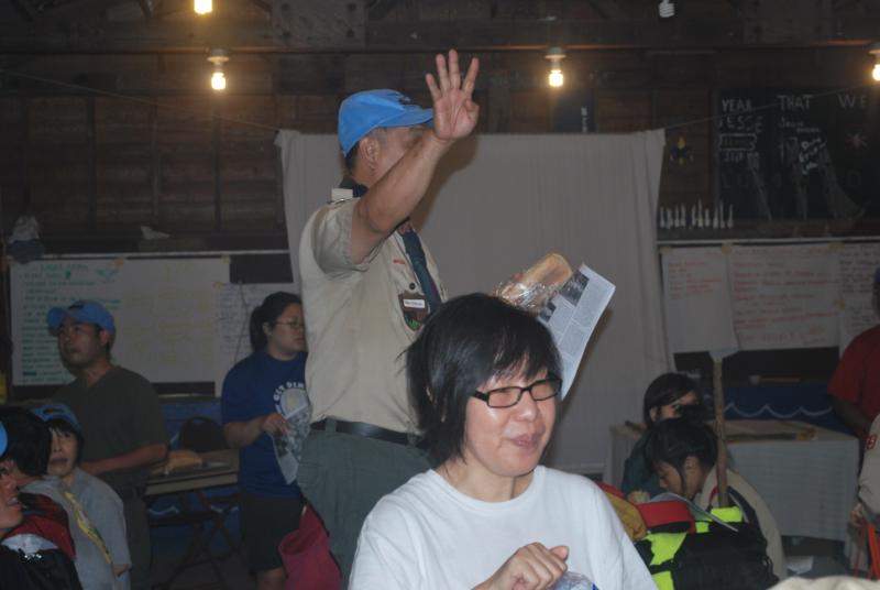 06-25_Back_from Brown-Sea_115.jpg
